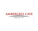/public/logoimage/1514849369Ambergris Caye Realty.png